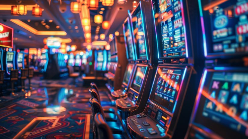 h2bet h2bet