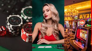 h2bet