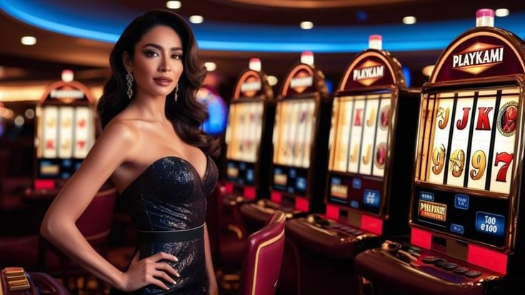 h2bet