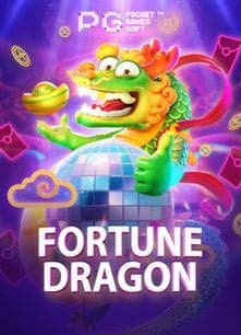 h2bet