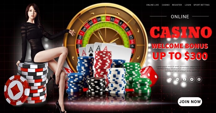 h2bet