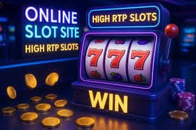 h2bet