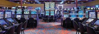 h2bet