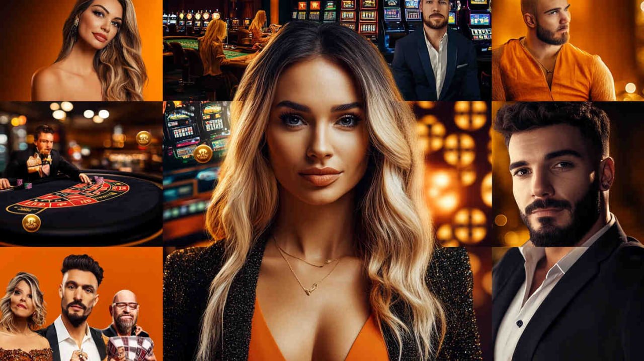 h2bet h2bet
