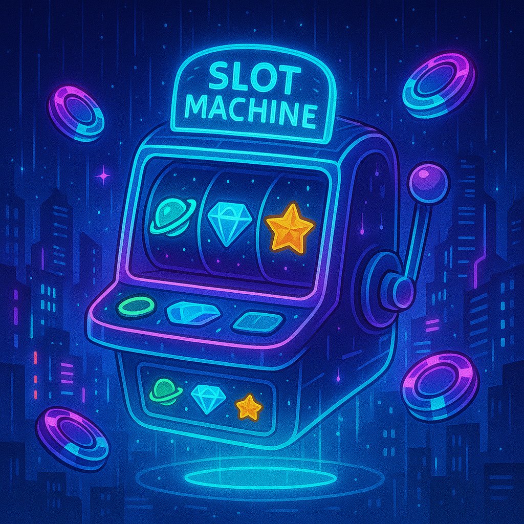 h2bet