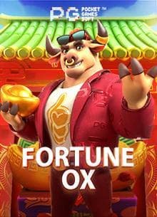 h2bet