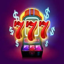 h2bet