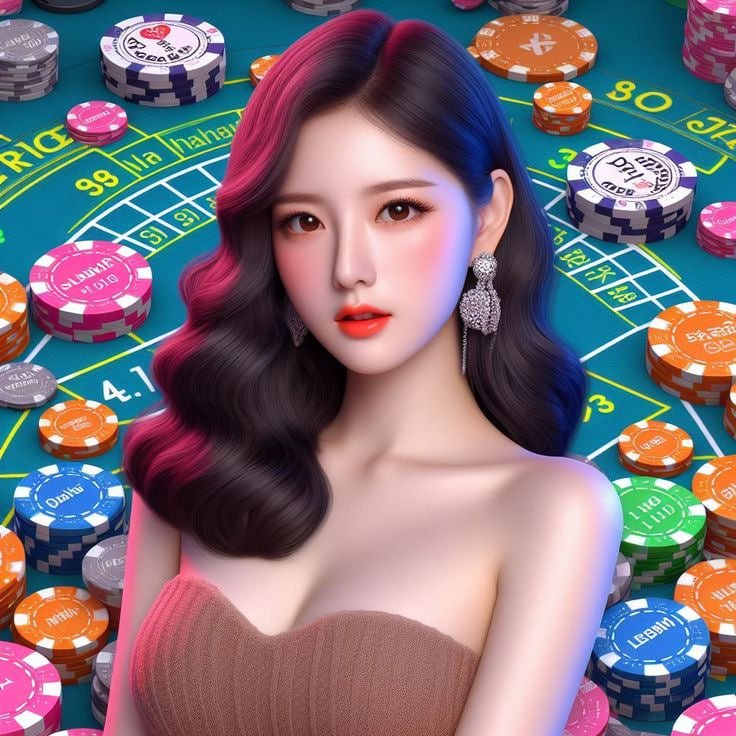 h2bet