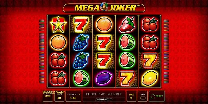 h2bet