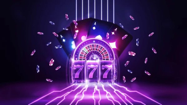 h2bet