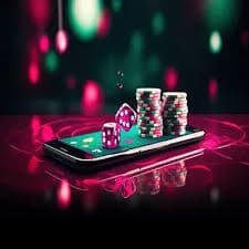 h2bet