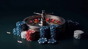 h2bet